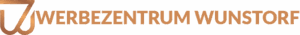 WERBEZENTRUM WUNSTORF