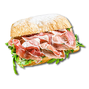 Ciabatta