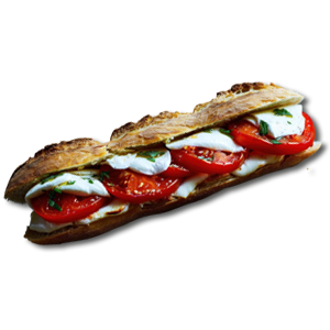 Ciabatta